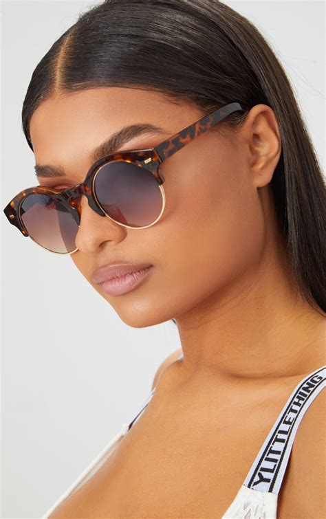 tortoise shell sunglasses usa.